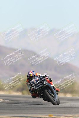 media/Oct-26-2025-Race Pace (Sun) [[c1447ca738]]/Verified/4-Turn 14 (1040am)/